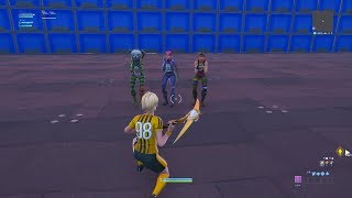 Se burlan de mí por EDITAR con el CIRCULO y pasa esto...