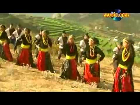 Tamang selo song                          ,       ,