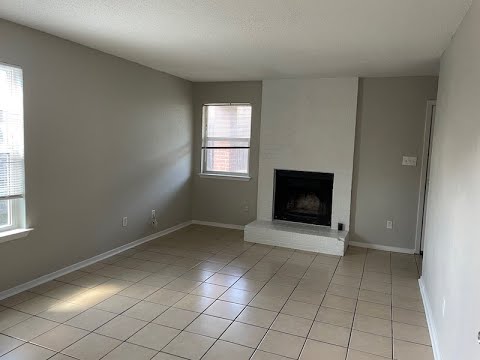 8401 Colony Loop Dr. - Video 2 of 2