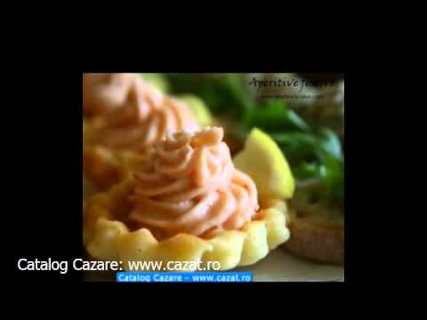 Cazare Gemenea Bratulesti, Dambovita - Cazat.ro