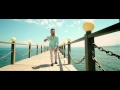 Virab Virabyan - Shoga-Shoga //Official Video Clip ...