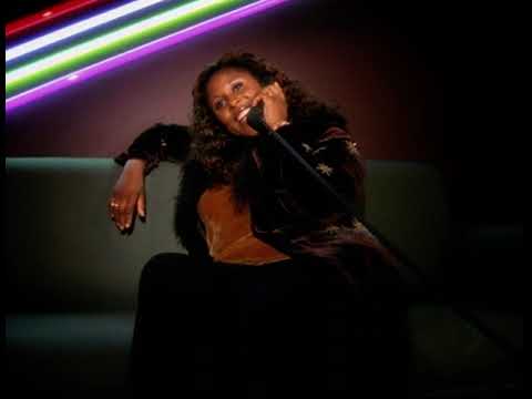 David Morales Presents The Face - Needin' U II (Official video 2001)