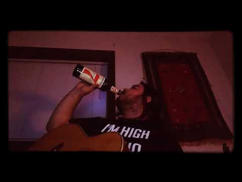 Maybe Baby - The Shivers
