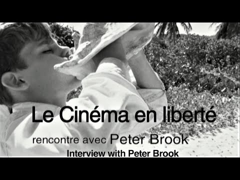 afbeelding Lord of the Flies