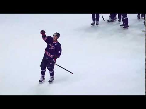 LOVE HOCKEY,ЛЮБИ ХОККЕЙ