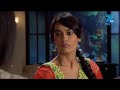 Qubool Hai Ep 446 Sanam ने क्यों किया Tanveer को Soup पीने से 