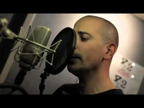 Most Incredible HipHop Beatbox ever by Eklips (France)