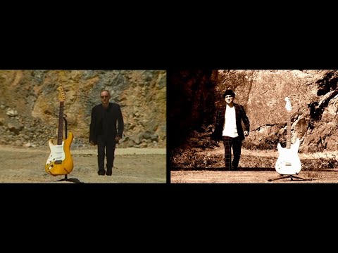 Vladan Vuckovic Paja – Mars (initial) – Official video 2020 HD