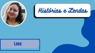 Mitos e Mistérios do Laos: Lendas e Histórias Fascinantes!