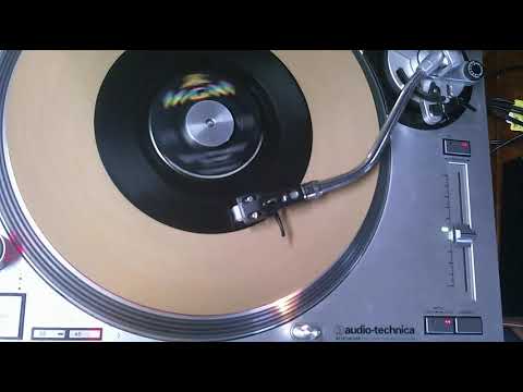 Breakin' Up Is Breakin' My Heart   Roy Orbison   1965