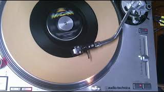 Breakin' Up Is Breakin' My Heart   Roy Orbison   1965