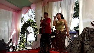 Download lagu Pantai logending campursari.voc anis- darmanto mp3 Download lagu Pantai logending campursari.voc anis- darmanto mp3