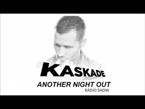 Those Usual Suspects - Feel The Need / [Kaskade Radio Show rip]