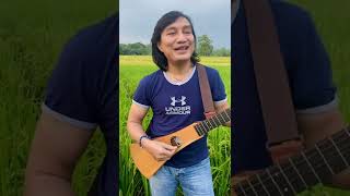Lagu Anak Dara Unplugged Katon Bagaskara
