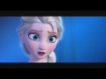 Randall Tarzan Trailer