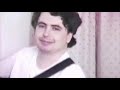 Daniel Johnston, Tears Stupid Tears, 1988, from "My Dinner With Daniel" Documentary