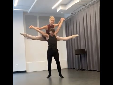 Play video