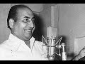 O MERI JAAN ANADI HAI - SECRET AGENT (1987) - FAROOQ QAISER - BAPPI LAHIRI