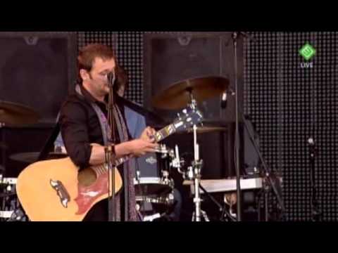 Novastar - Tunnelvision