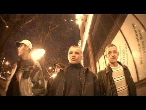 RYTUAŁ - WYBÓR TWÓJ [HQ]