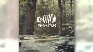 Il Ballo Di Nicola Lyrics English Translation