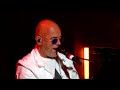 Pascal Obispo - Tu trouveras (Live) - Le Grand Studio RTL