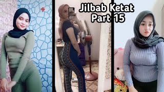 Download lagu Jilbab Ketat Montok Tiktok gunung gede part 15 mp3