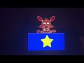Closing To Barney Three Wishes 1988