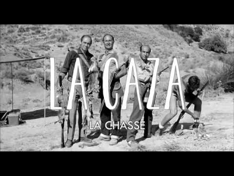 La Caza