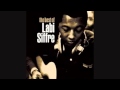 Labi Siffre -  My Song