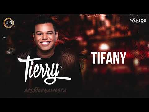 Tifany video