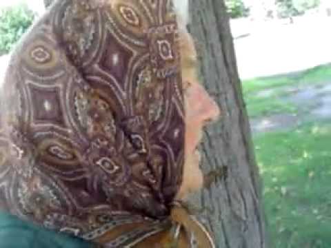 Kako je to nekad bilo