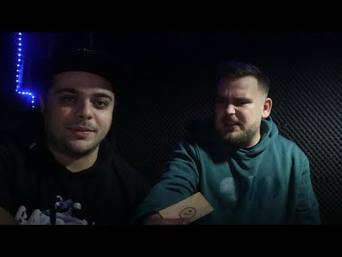 ÎNTRE ȘINE CU ECHO