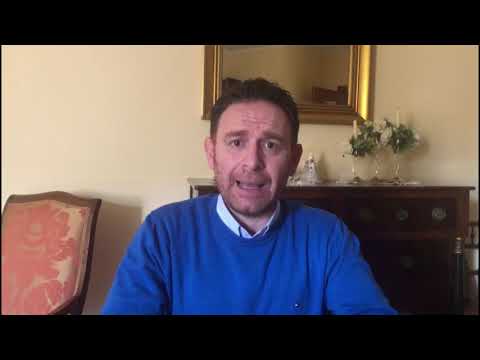 Torrenova, il sindaco Castrovinci emana misure più restrittive