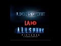 Lionsgate/Allspark Pictures