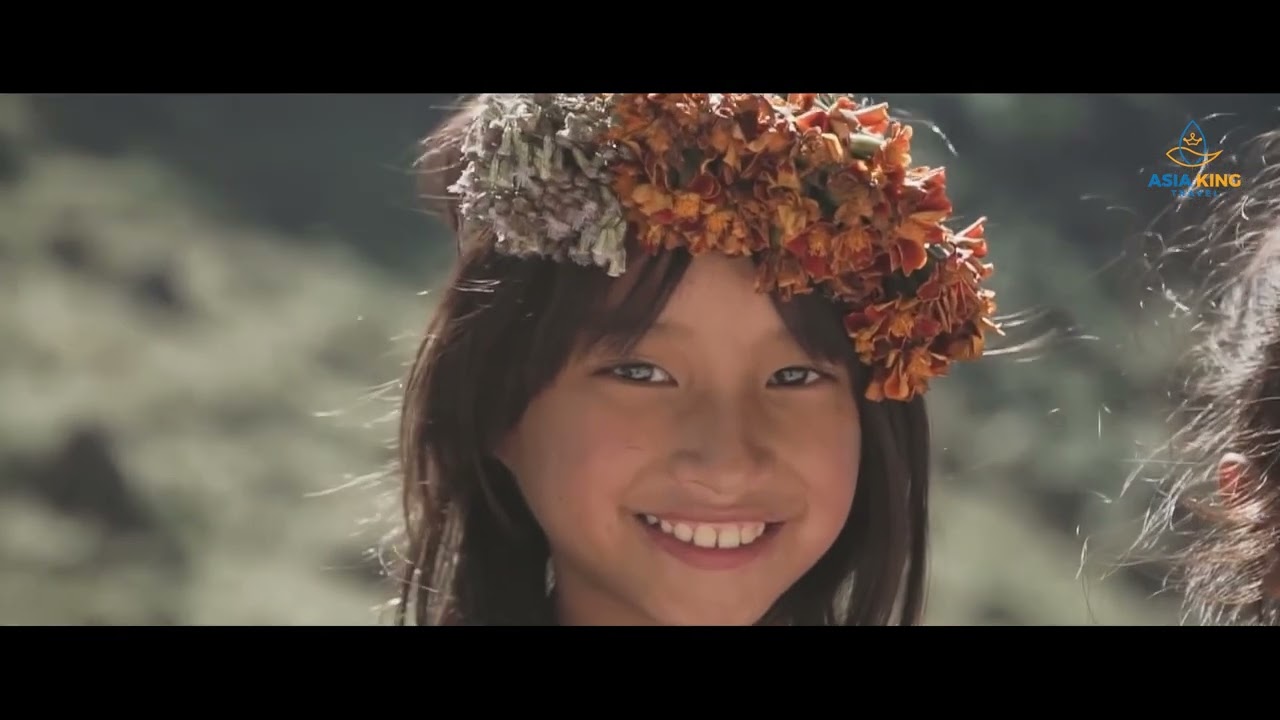 Exploring Ha Giang – Breathtaking Landscapes & Local Life