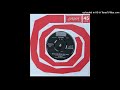 Al Green - Oh Me, Oh My (Dreams in My Arms) (London) 1975