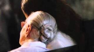 DINDI, música do novo cd de Maria Bethânia. Meus quintais.