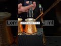 Whisky Oddlysatisfying Trending Likes Viral Satisfying Shorts Art