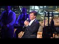 Daniel O'Donnell - Isle of Innisfree