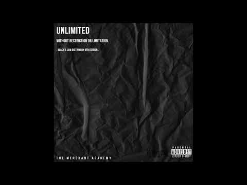 Wavy Boyz feat. Peezy, DNice, and Babyface Ray