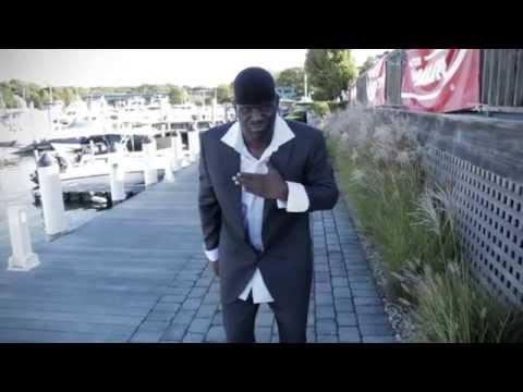 YOU COMING  - DOLLARMAN - REGGAE MIX (Official Video)