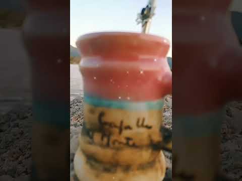 El faro 💫Capilla del Monte