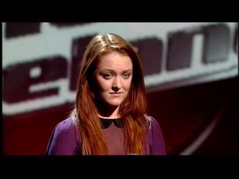 Nollaig O'Connor, Team Sharon