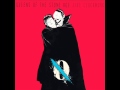 Fairweather Friends - Queens Of The Stone Age ...