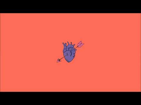 [PROD] Laylow x Alpha Wann x SPri Noir - Type Beat | "TRINITY" | Emotional Rap Fr [2020]