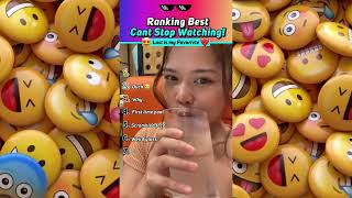 Ranking Best ant Stop Watching Videos!