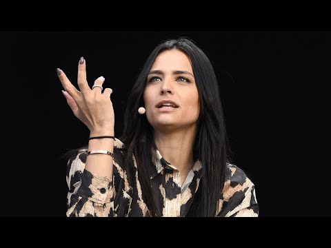 Oliver Pochers (42) Opfer sind nicht die einzigen, die Hate abkriegen! Vergangenes Jahr rief der Com