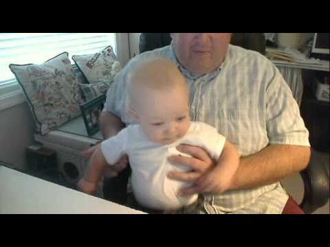 bare necessities Logan Mix 2