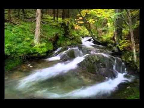 Co všechno se tu může stát